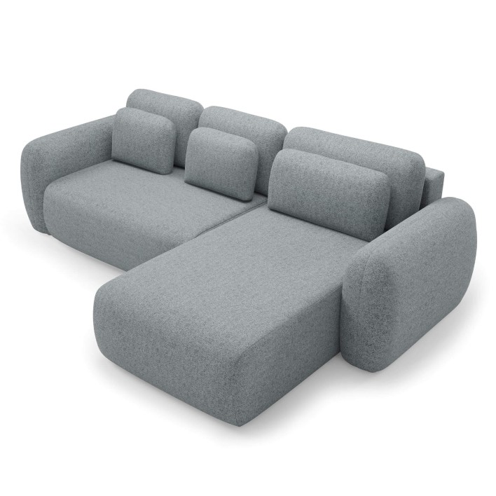 _Kadrowane 2000x2000 (1)_0028_naroznik 2005 3 puente 92.jpg