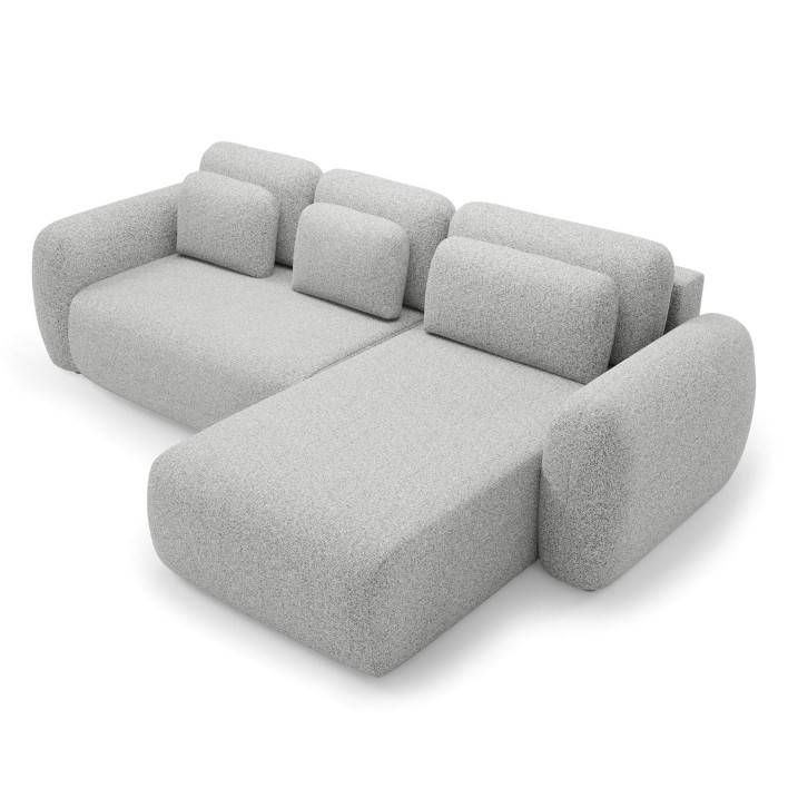 _Kadrowane 2000x2000 (1)_0029_naroznik 2005 3 puente 80.jpg