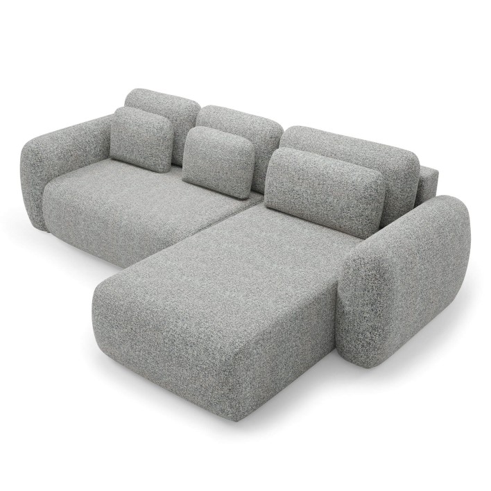 _Kadrowane 2000x2000 (1)_0032_naroznik 2005 3 puente 11.jpg