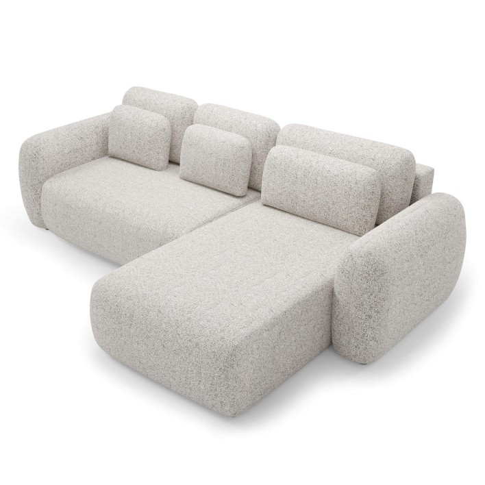 _Kadrowane 2000x2000 (1)_0034_naroznik 2005 3 puente 06.jpg