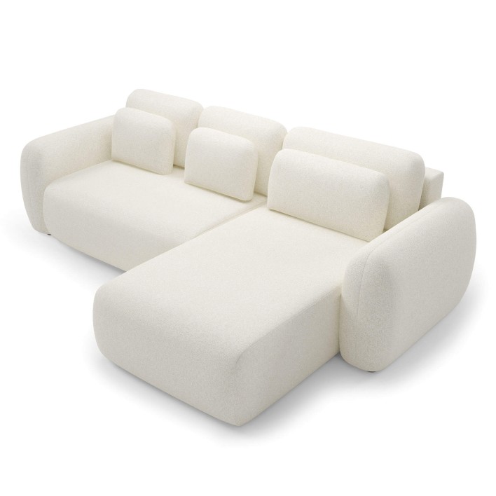 _Kadrowane 2000x2000 (1)_0035_naroznik 2005 3 puente 03.jpg