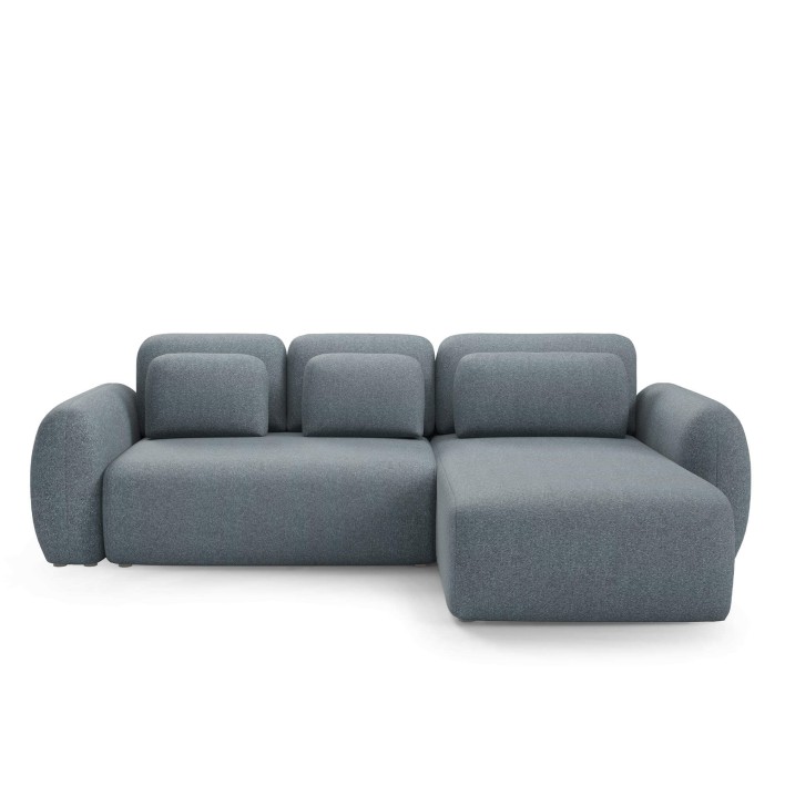 _Kadrowane 2000x2000 (1)_0036_naroznik 2005 2 puente 98.jpg