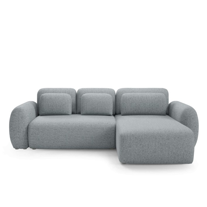 _Kadrowane 2000x2000 (1)_0037_naroznik 2005 2 puente 92.jpg