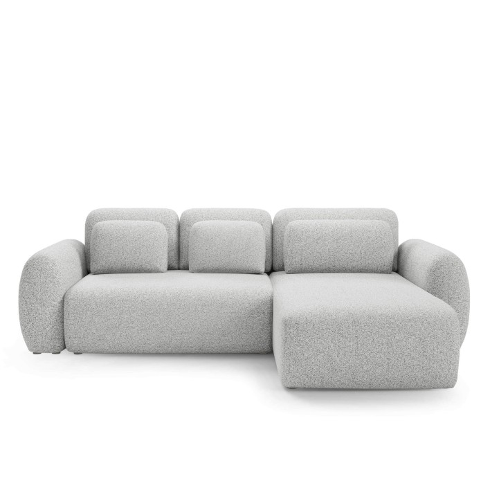 _Kadrowane 2000x2000 (1)_0038_naroznik 2005 2 puente 80.jpg