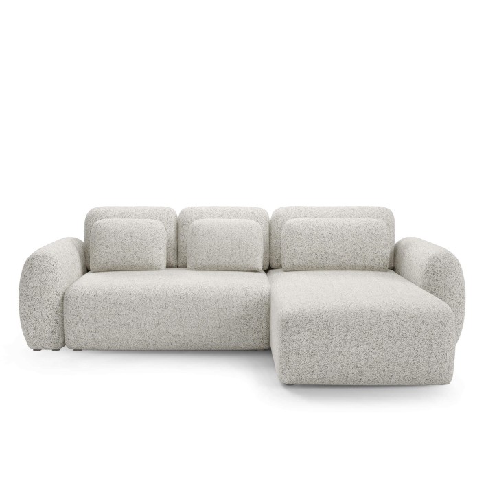 _Kadrowane 2000x2000 (1)_0043_naroznik 2005 2 puente 06.jpg