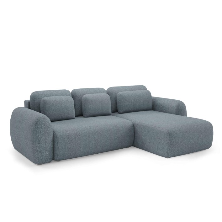 _Kadrowane 2000x2000 (1)_0045_naroznik 2005 1 puente 94.jpg