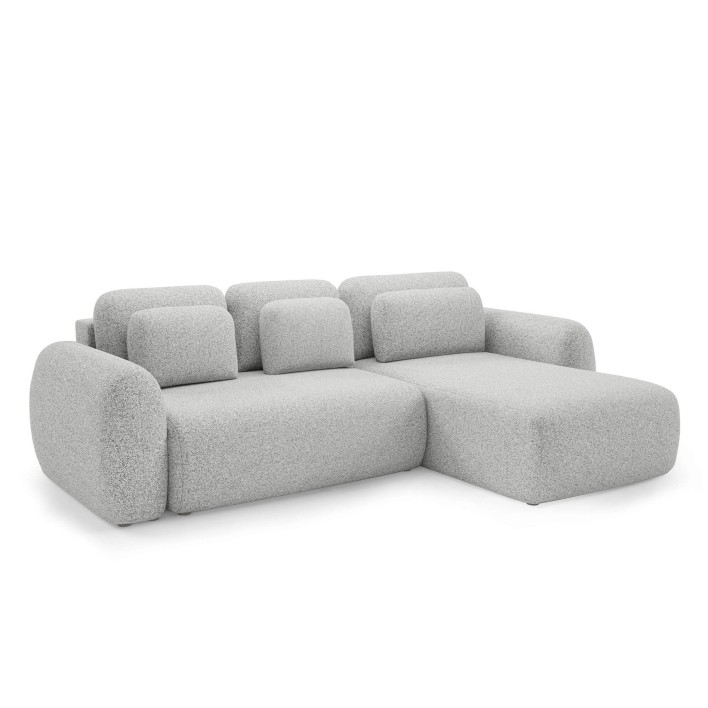 _Kadrowane 2000x2000 (1)_0047_naroznik 2005 1 puente 80.jpg