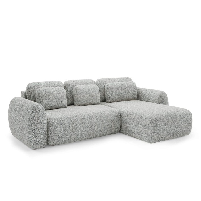 _Kadrowane 2000x2000 (1)_0048_naroznik 2005 1 puente 11.jpg