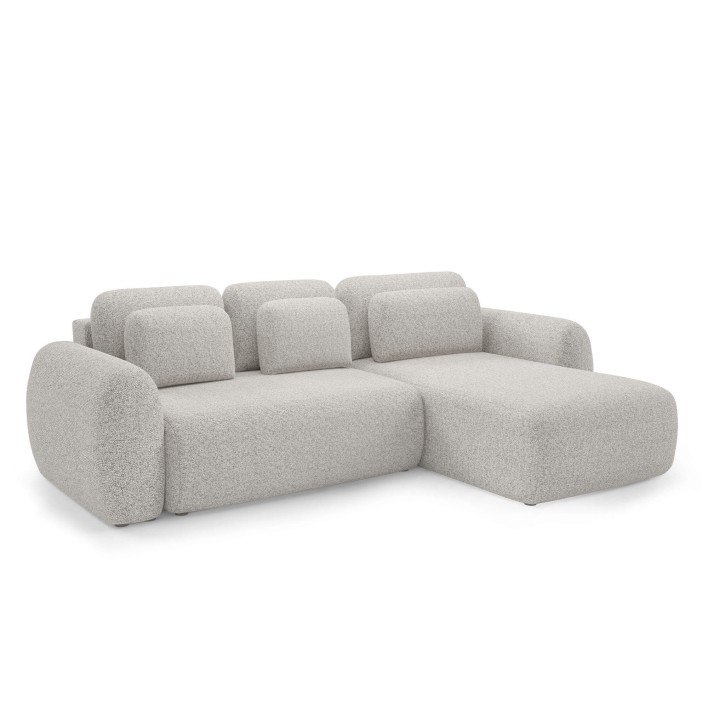 _Kadrowane 2000x2000 (1)_0049_naroznik 2005 1 puente 09.jpg