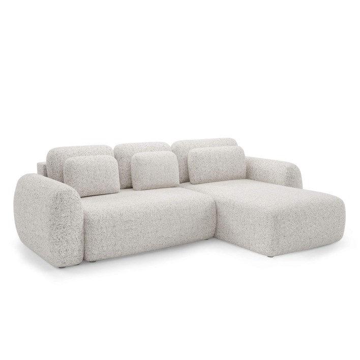 _Kadrowane 2000x2000 (1)_0050_naroznik 2005 1 puente 06.jpg