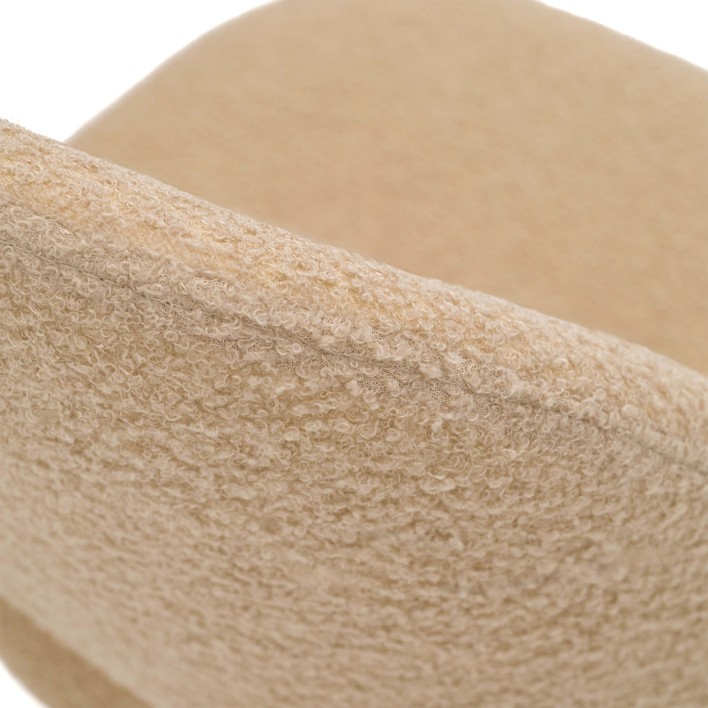 Kadrowanie 2500x2500_0002_r10.jpg