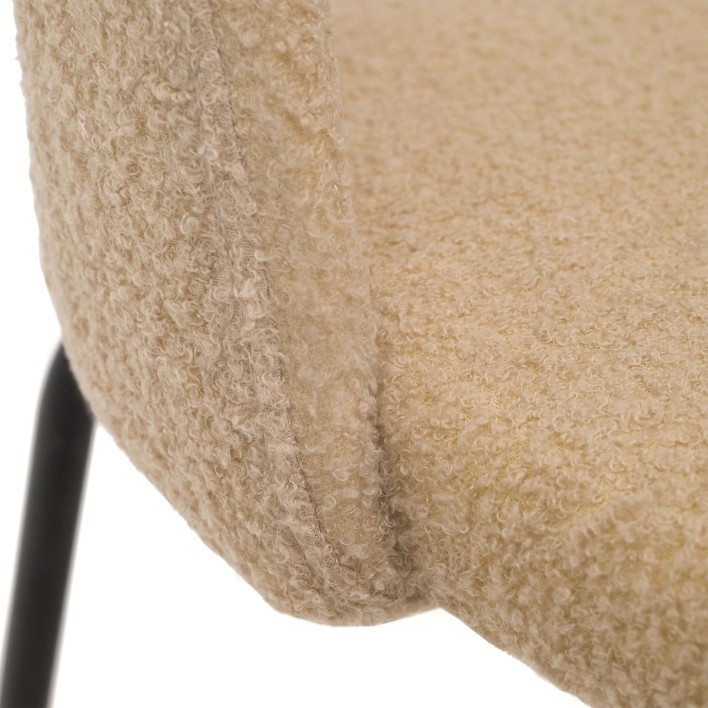 Kadrowanie 2500x2500_0003_r9.jpg