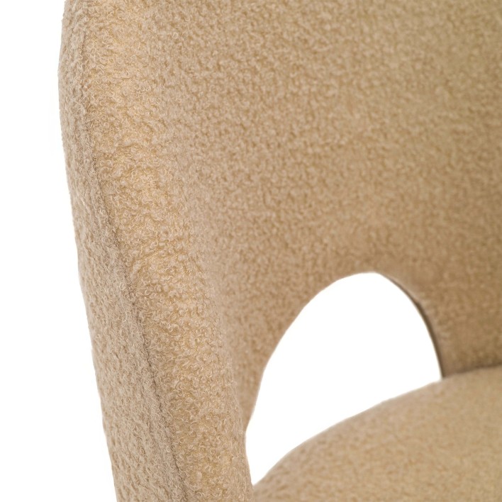 Kadrowanie 2500x2500_0004_r8.jpg