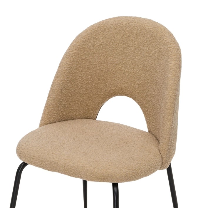 Kadrowanie 2500x2500_0005_r7.jpg