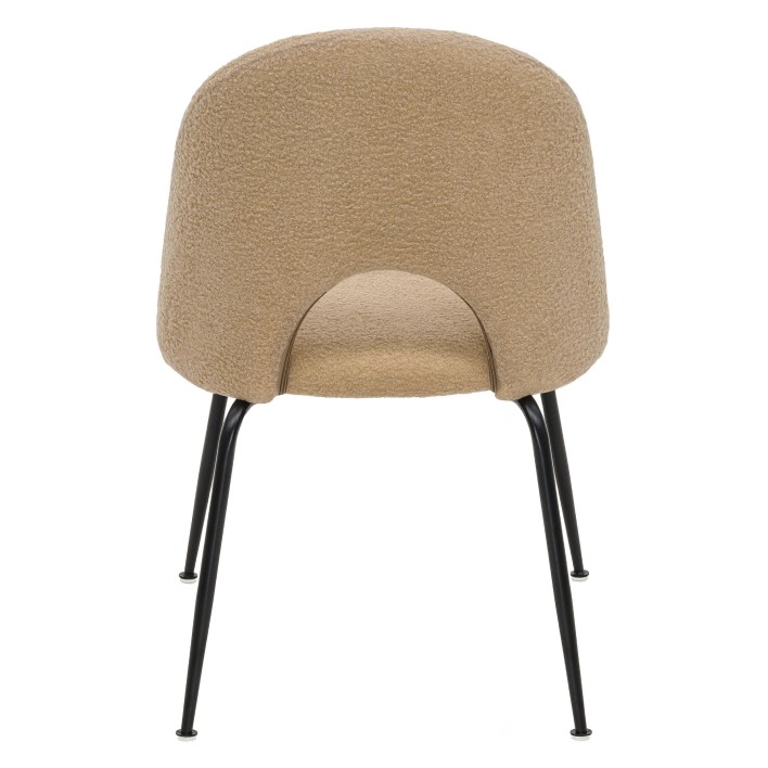 Kadrowanie 2500x2500_0006_r6.jpg