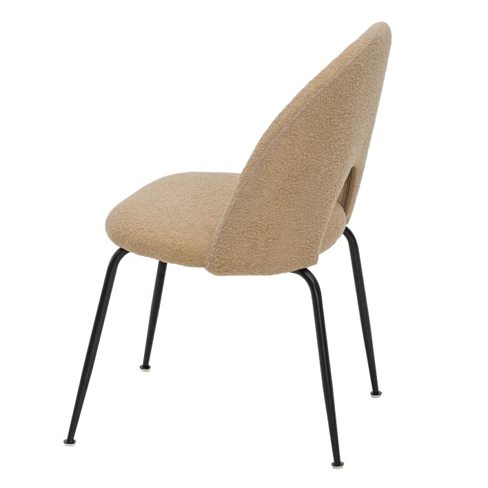 Kadrowanie 2500x2500_0008_r4.jpg