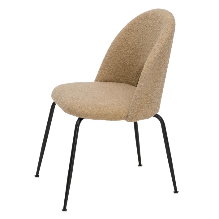 Kadrowanie 2500x2500_0009_r3.jpg