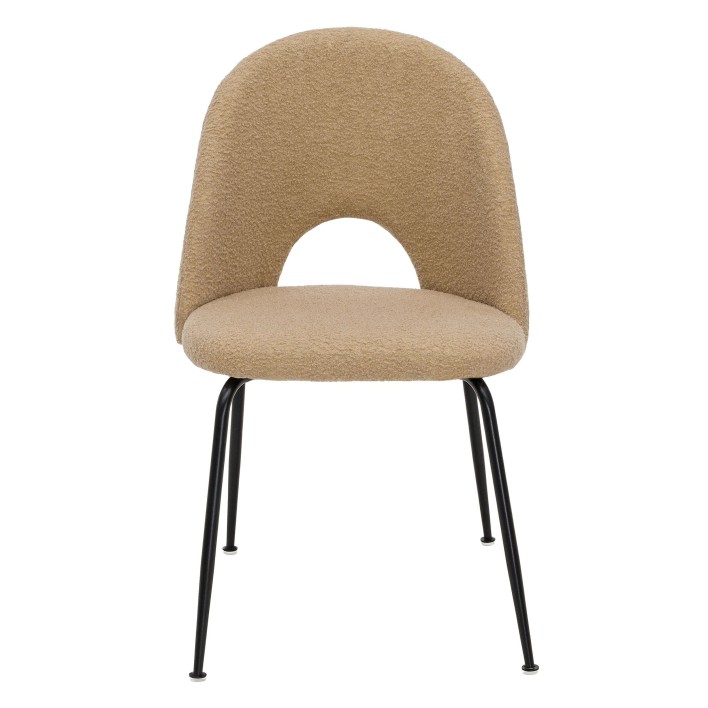 Kadrowanie 2500x2500_0011_r1.jpg