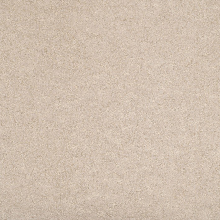 Kadrowanie 2500x2500_0000_r12.jpg