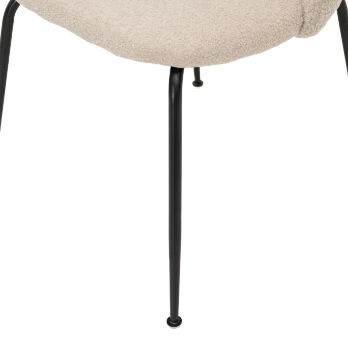 Kadrowanie 2500x2500_0001_r11.jpg