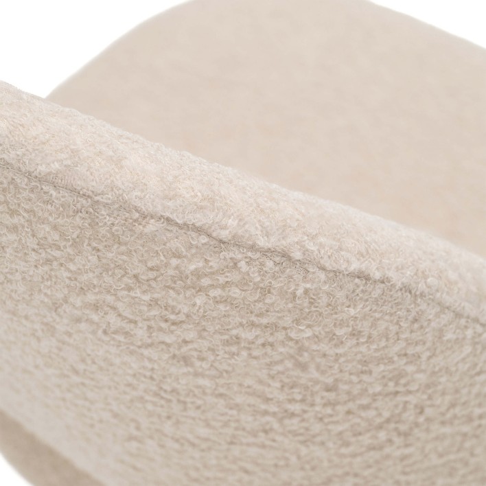 Kadrowanie 2500x2500_0002_r10.jpg