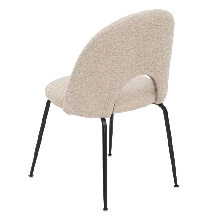 Kadrowanie 2500x2500_0007_r5.jpg