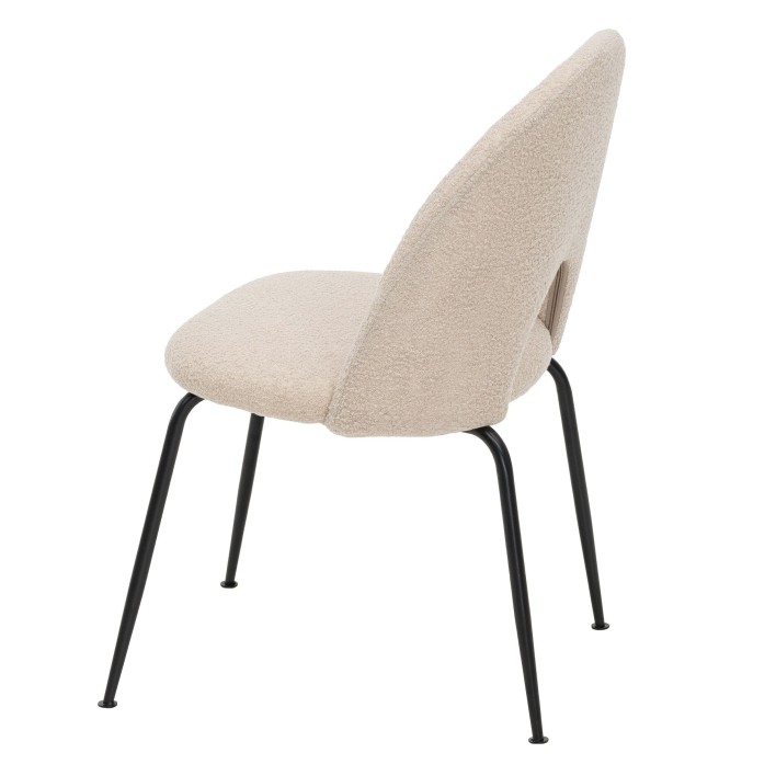 Kadrowanie 2500x2500_0008_r4.jpg