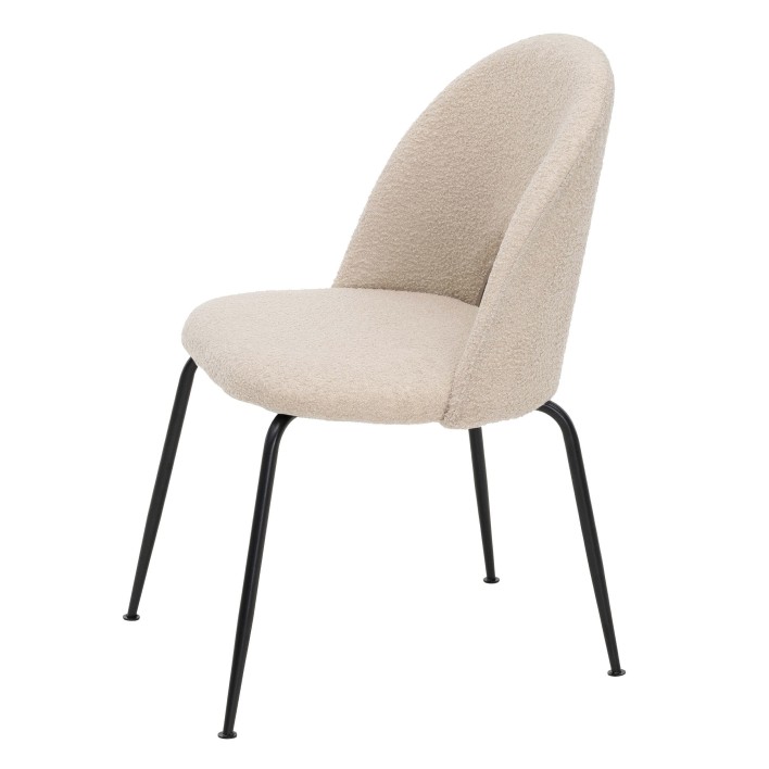 Kadrowanie 2500x2500_0009_r3.jpg