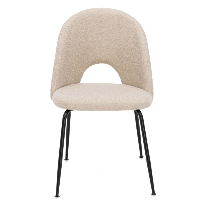 Kadrowanie 2500x2500_0011_r1.jpg