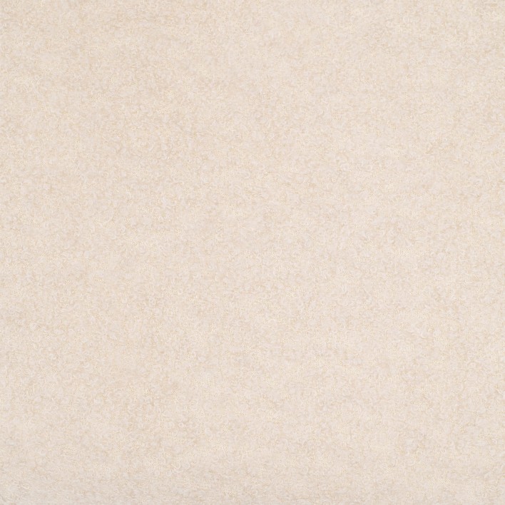 Kadrowanie 2500x2500_0000_r12.jpg