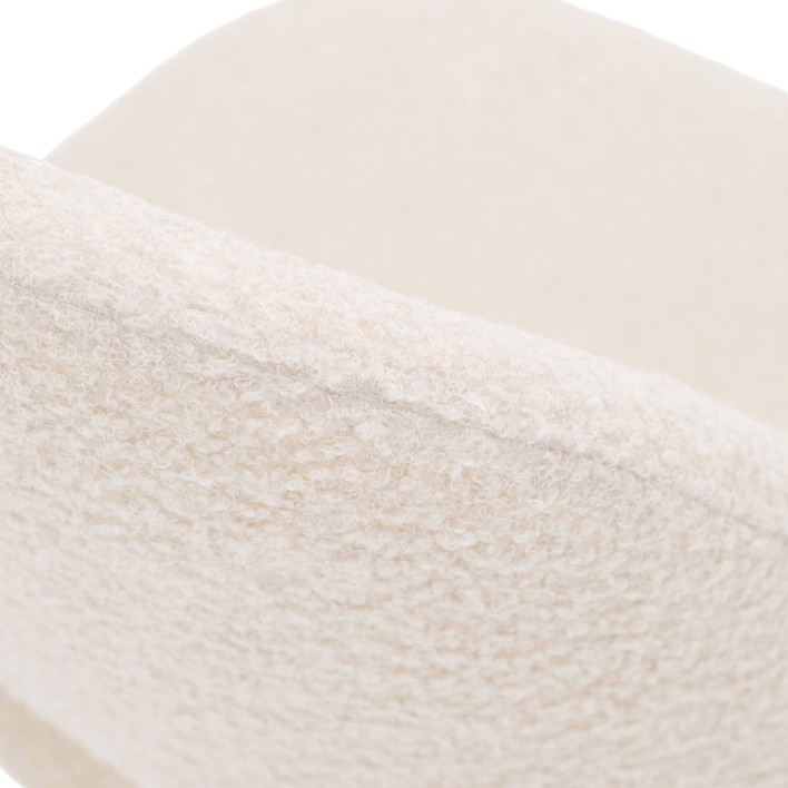 Kadrowanie 2500x2500_0002_r10.jpg