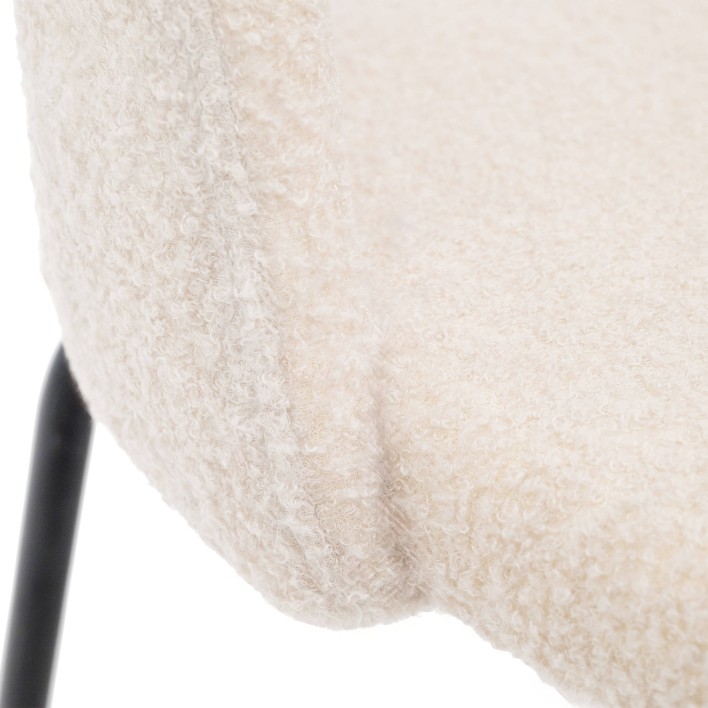 Kadrowanie 2500x2500_0003_r9.jpg