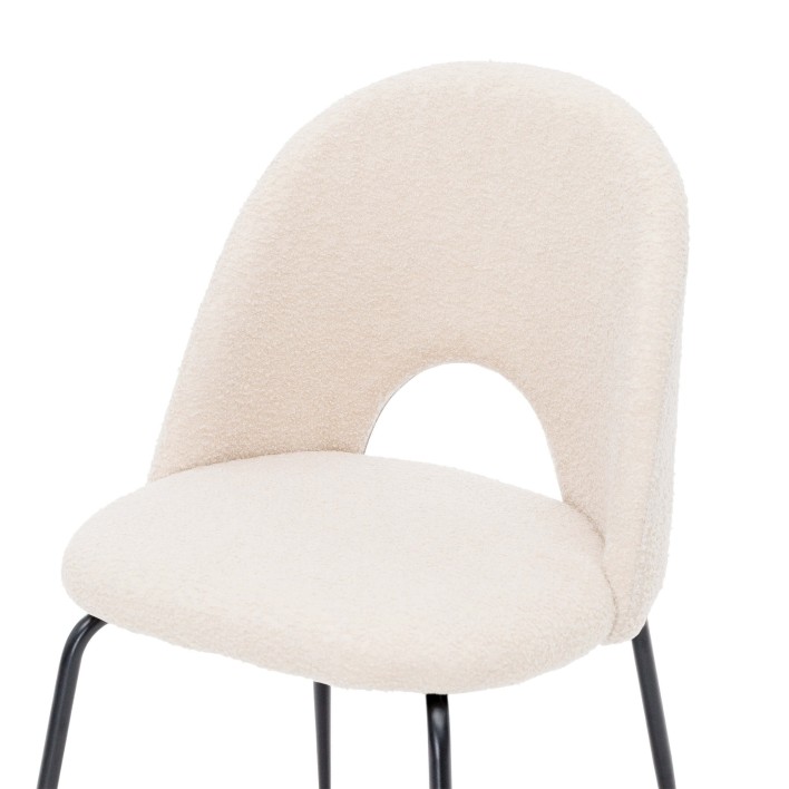 Kadrowanie 2500x2500_0005_r7.jpg