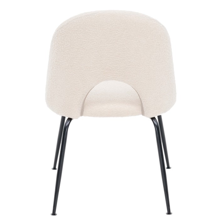 Kadrowanie 2500x2500_0006_r6.jpg