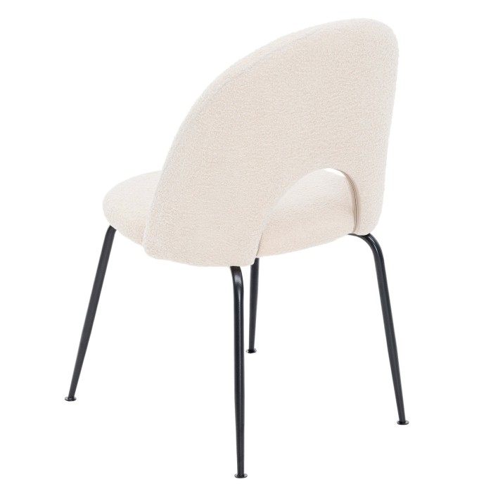 Kadrowanie 2500x2500_0007_r5.jpg