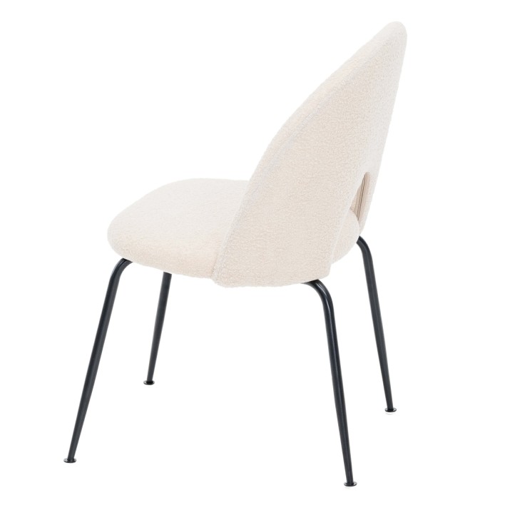 Kadrowanie 2500x2500_0008_r4.jpg