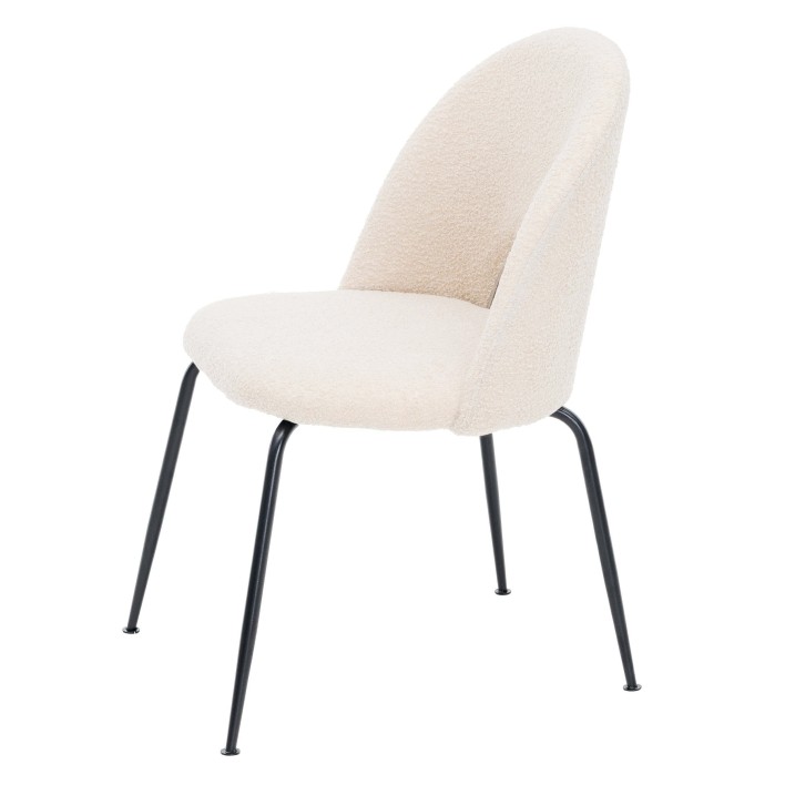 Kadrowanie 2500x2500_0009_r3.jpg