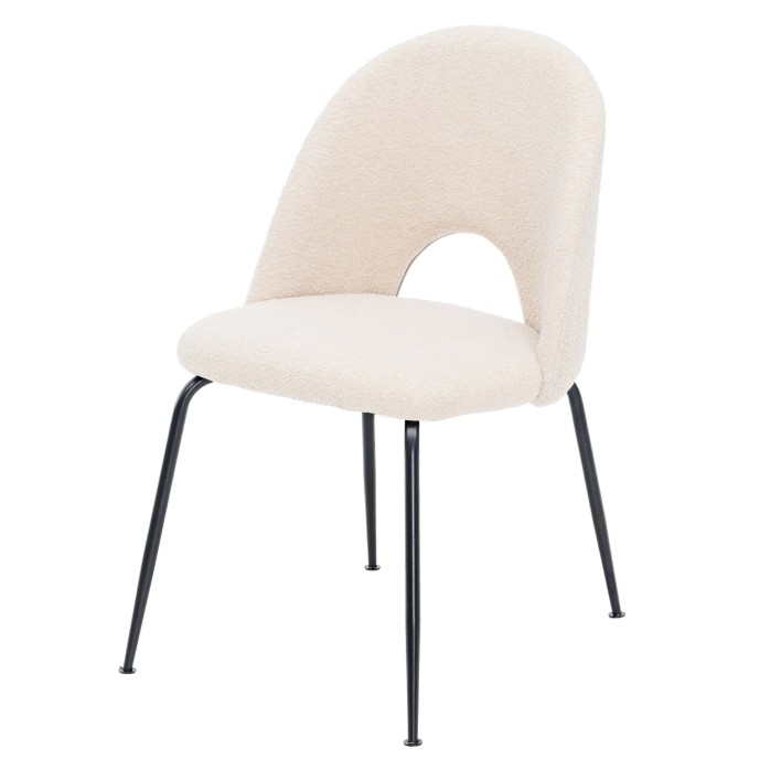 Kadrowanie 2500x2500_0010_r2.jpg