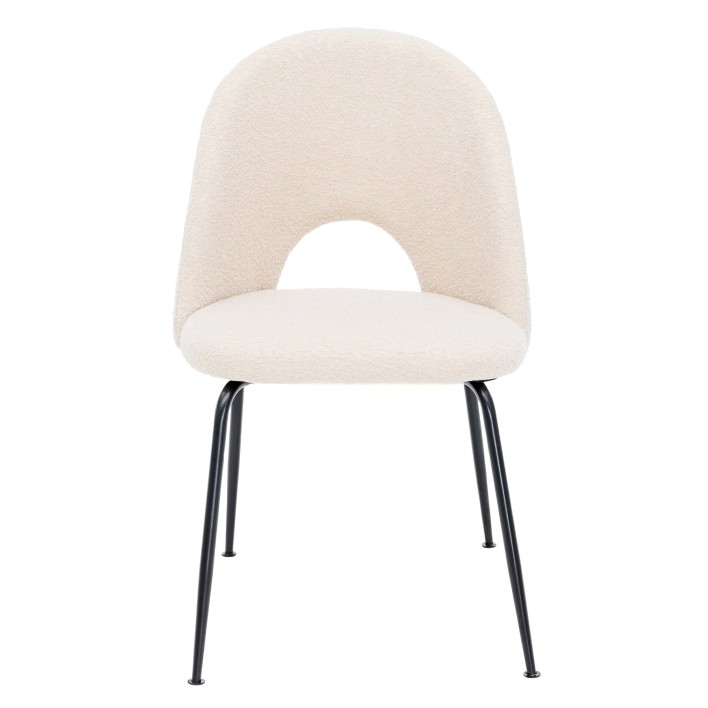 Kadrowanie 2500x2500_0011_r1.jpg