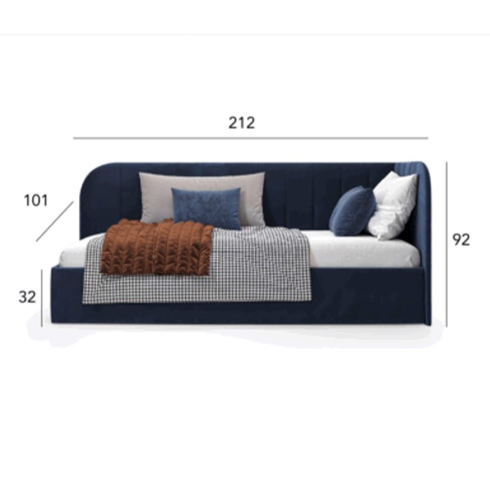 _Kadrowane 2000x2000 (1)_0000_Millow-wymiar-441x281.jpg