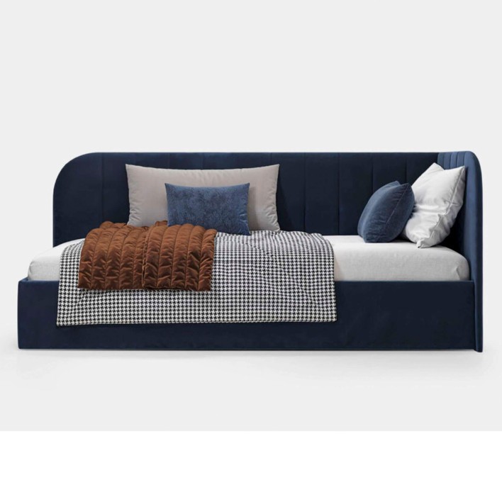 _Kadrowane 2000x2000 (1)_0001_Millow_strona-1088x726.jpg