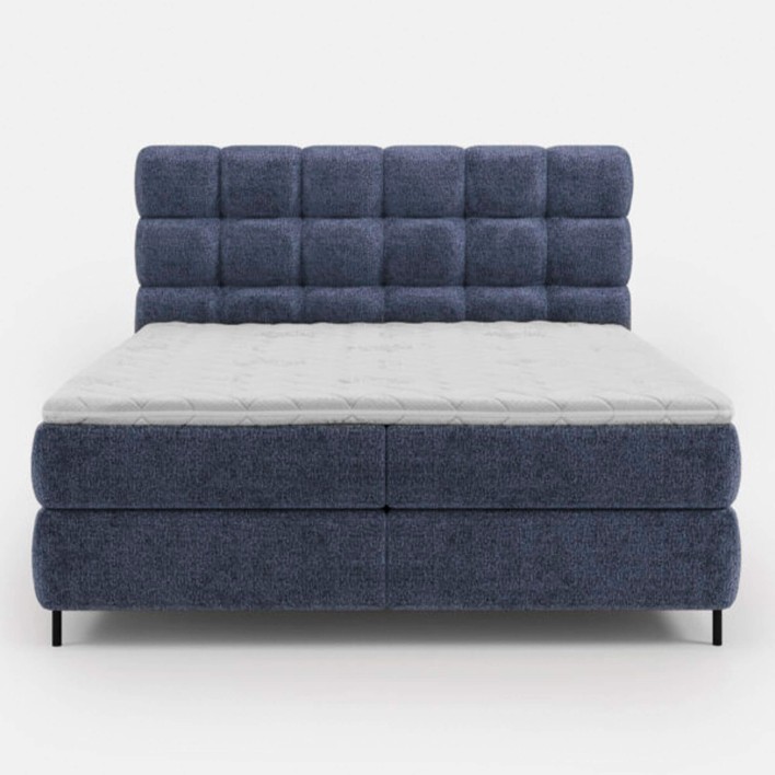 _Kadrowane 2000x2000 (1)_0001_Bubble_strona-1088x726.jpg