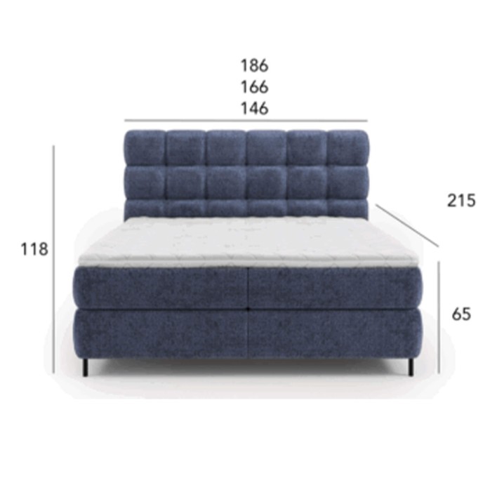 _Kadrowane 2000x2000 (1)_0000_Bubble-wymiar-441x281.jpg