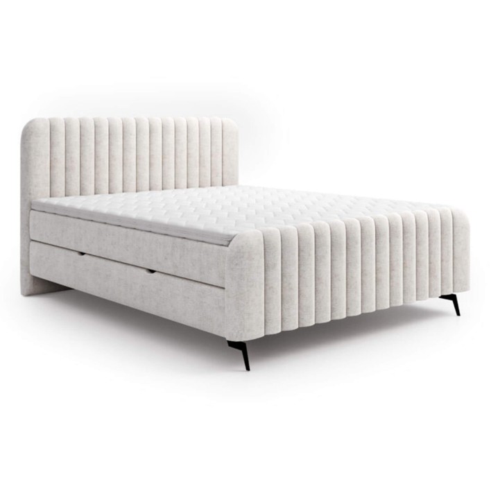 _Kadrowane 2000x2000 (1)_0001_Salva_Loris-01_White_Isom_High-res-1-1088x726.jpg