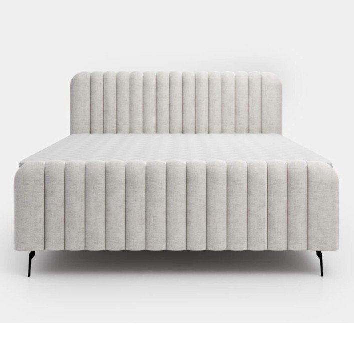 _Kadrowane 2000x2000 (1)_0000_Salva-na-strone-1088x726.jpg