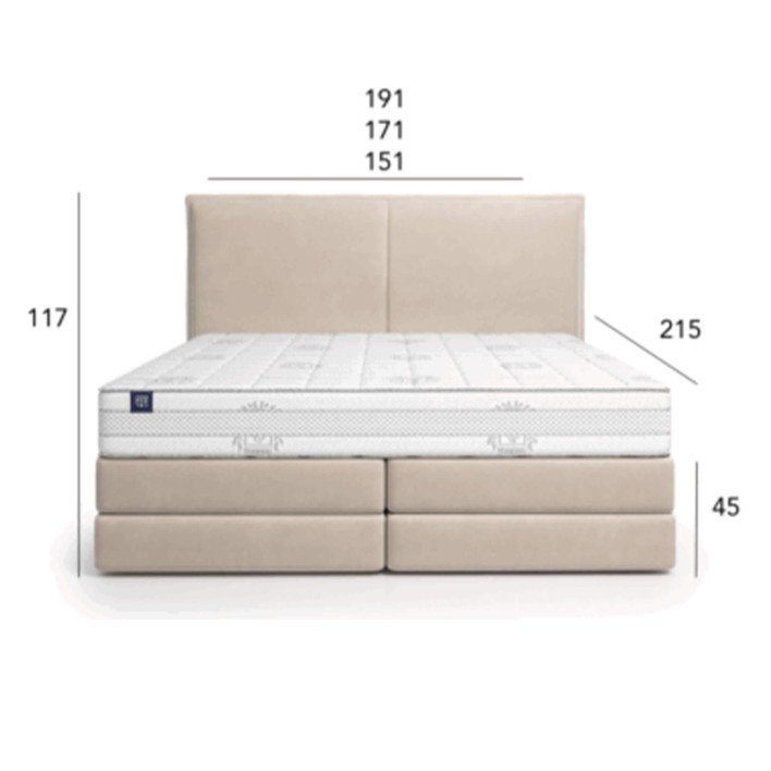 _Kadrowane 2000x2000 (1)_0000_Turri-wymiar-441x281.jpg