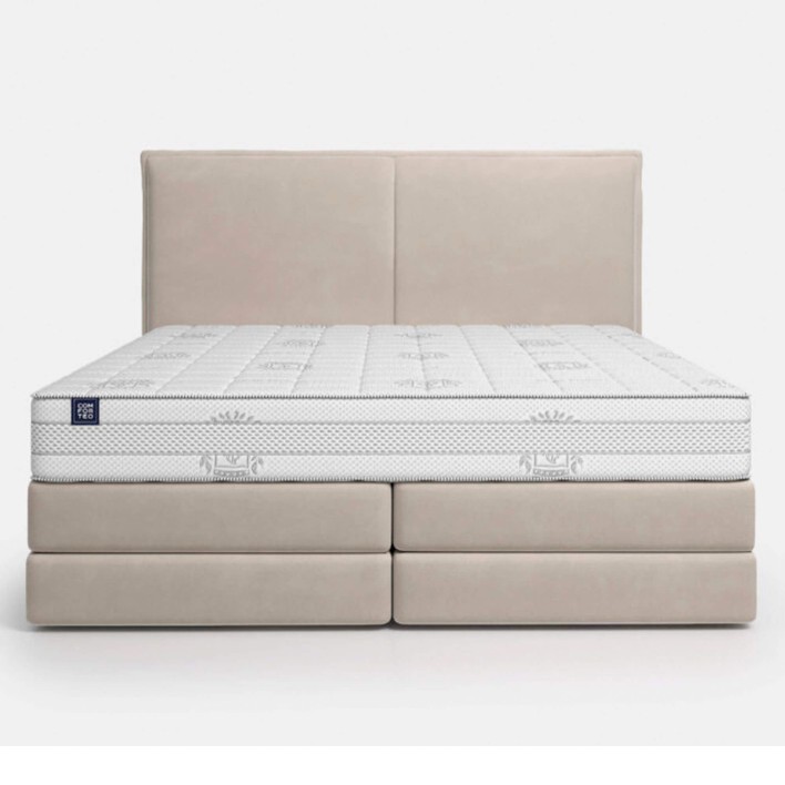 _Kadrowane 2000x2000 (1)_0001_Turri_strona-1088x726.jpg