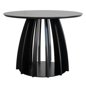 Stół Okrągły STF220 | 220/100 | Kolor do wyboru