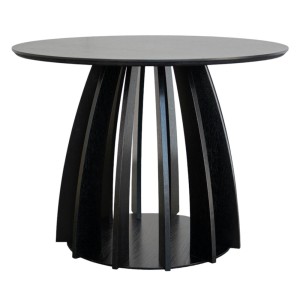 Stół Okrągły STF220 | 220/120 | Kolor do wyboru