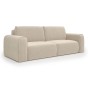 Sofa modułowy Tuzzi | S1L+S1R | Kolor do wyboru-1